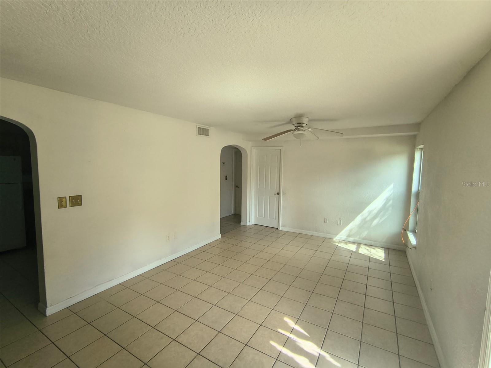 601 Hardy St #2 Property Photo 9