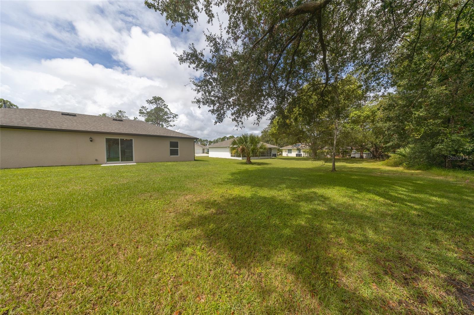 11 Prosperity Ln Property Photo 22