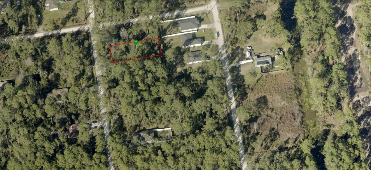1475 EAST PKWY Property Photo 1