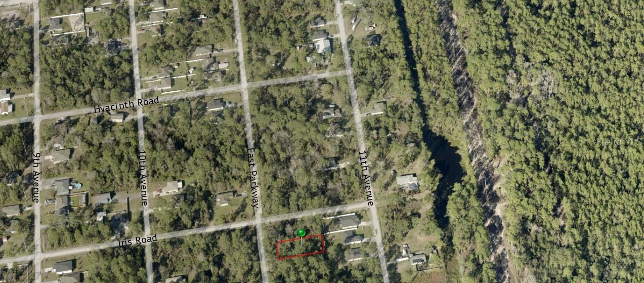 1475 East Pkwy Property Photo 4