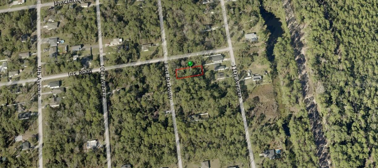 1475 East Pkwy Property Photo 5