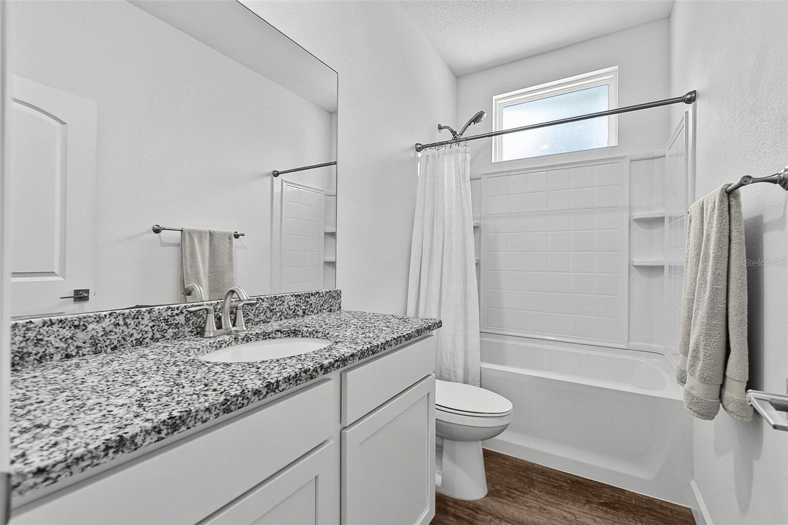 57 Bressler Ln Property Photo 10