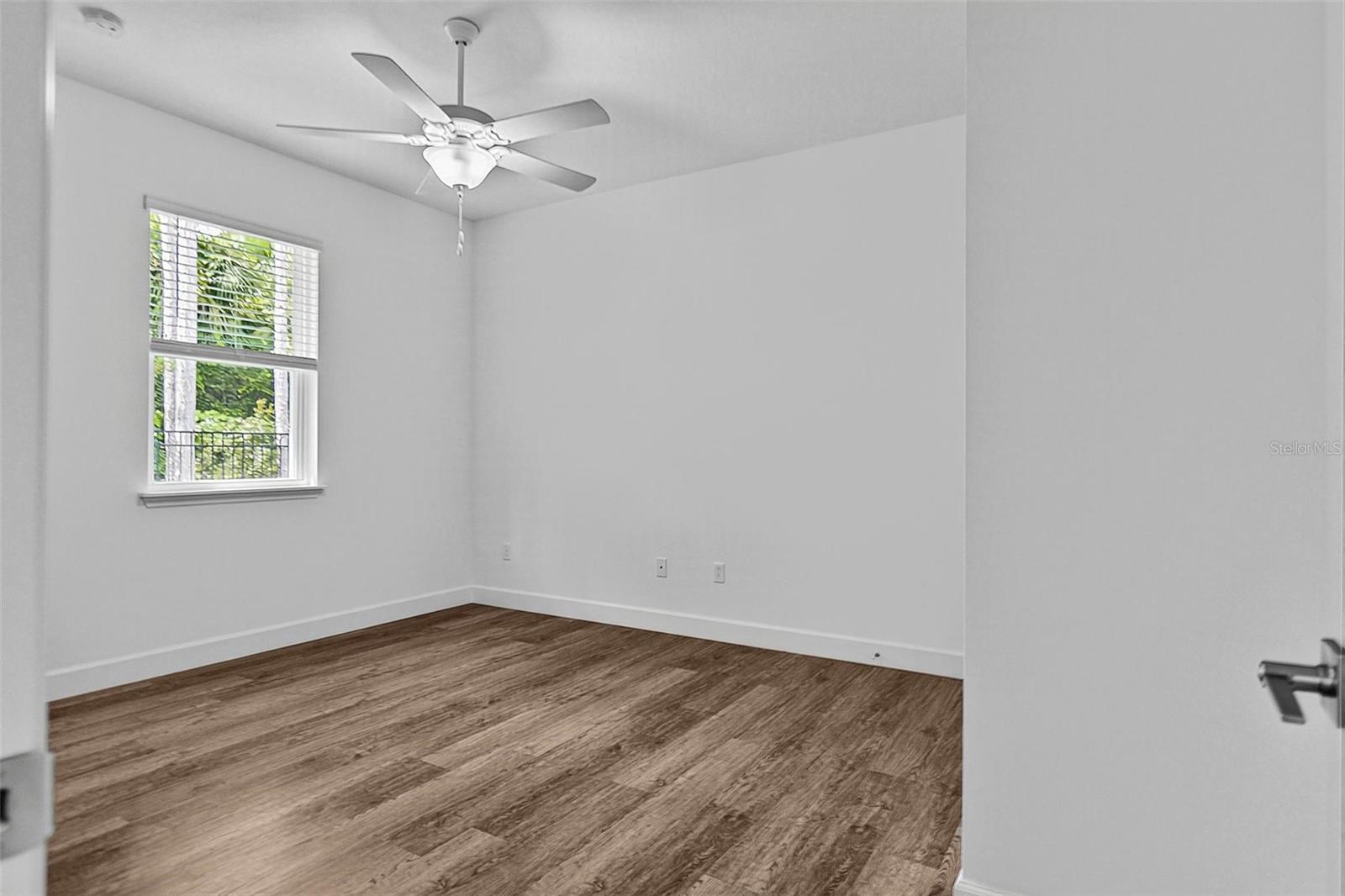57 Bressler Ln Property Photo 17