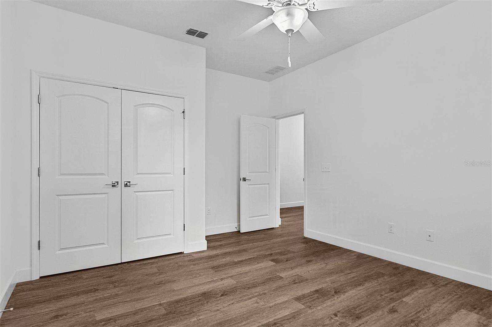 57 Bressler Ln Property Photo 18