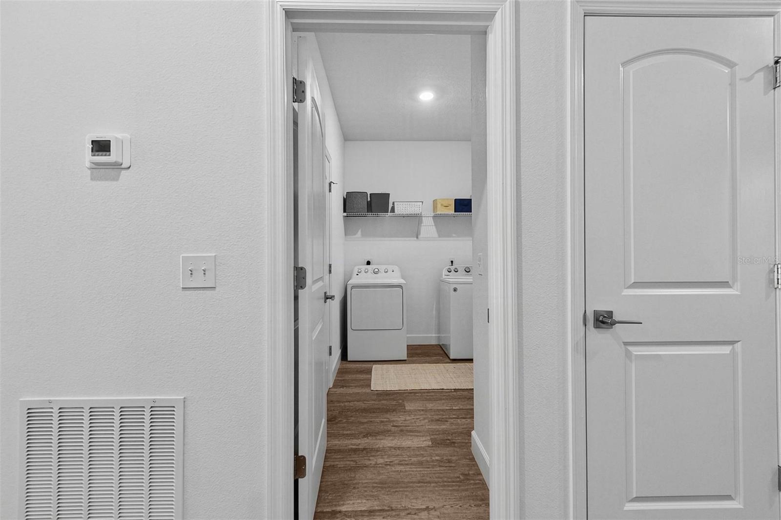 57 Bressler Ln Property Photo 43