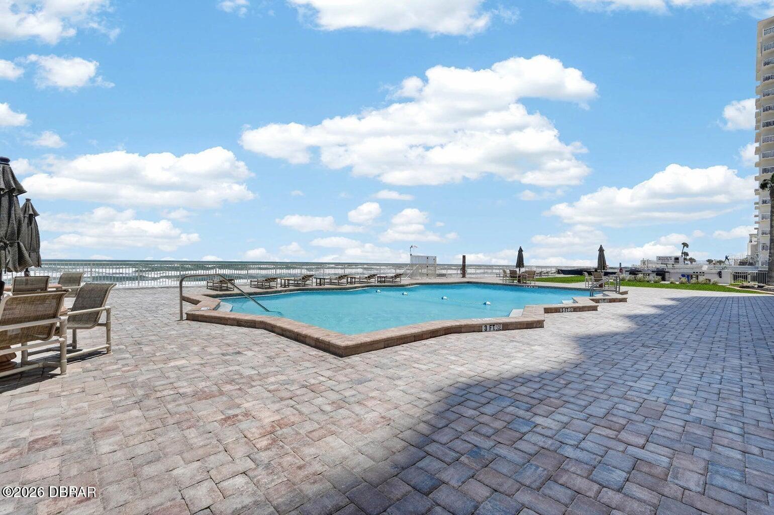 2828 N Atlantic Ave #305 Property Photo 60