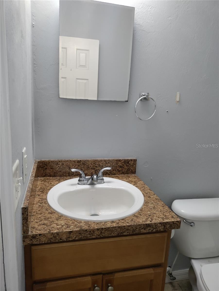601 Hardy St #5 Property Photo 6