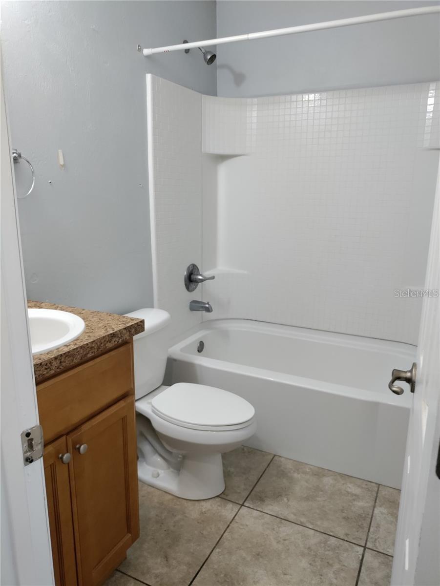 601 Hardy St #5 Property Photo 7