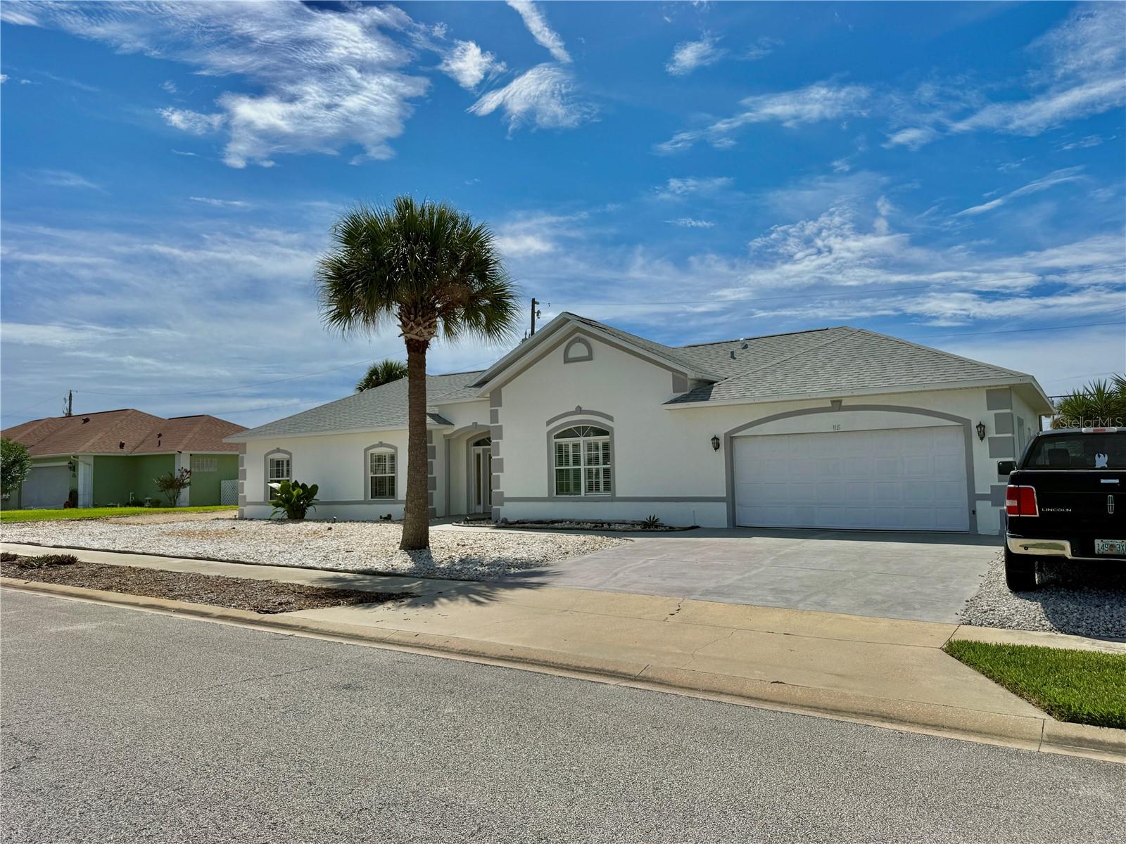 118 Peninsula Winds Dr Property Photo 3