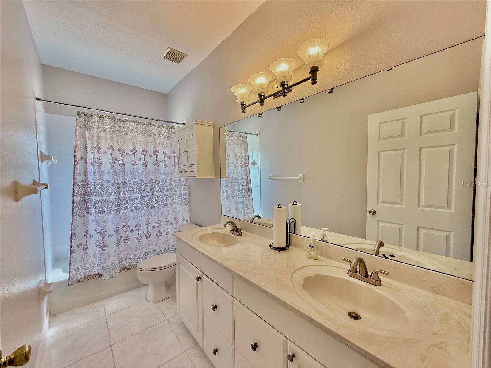 118 Peninsula Winds Dr Property Photo 34