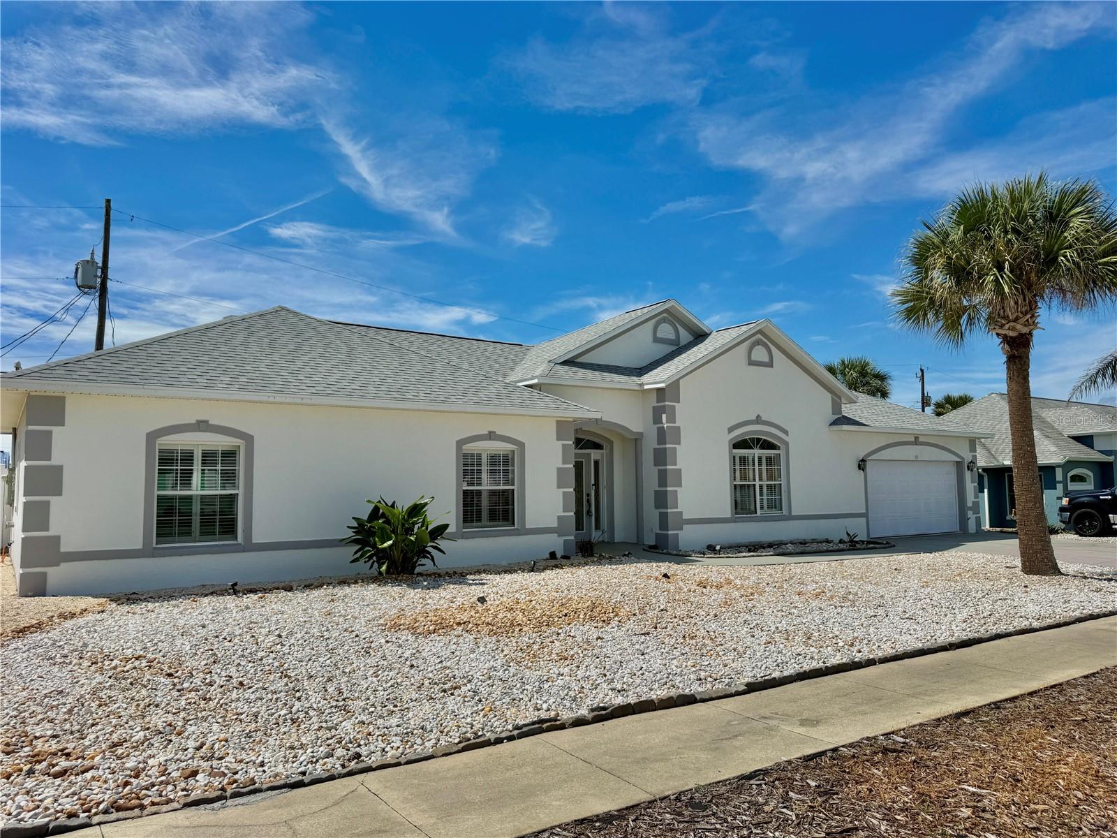 118 Peninsula Winds Dr Property Photo 41