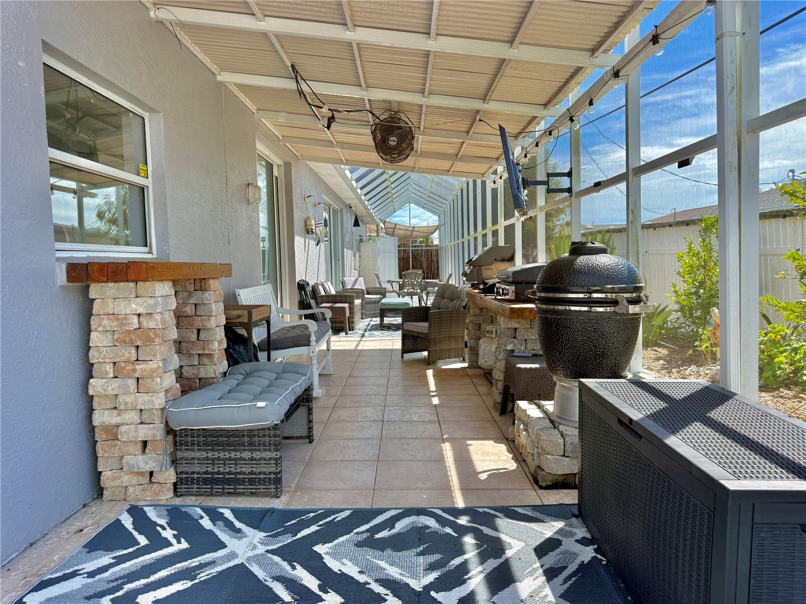 118 Peninsula Winds Dr Property Photo 42