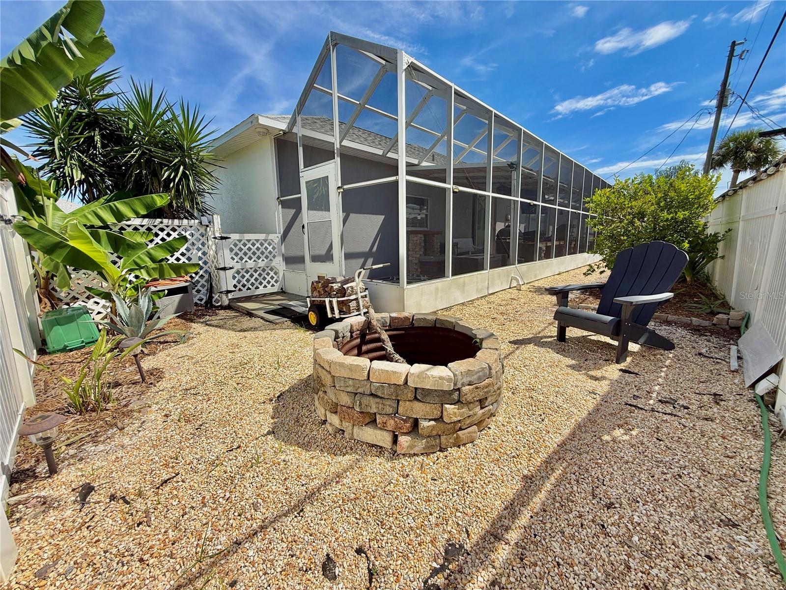 118 Peninsula Winds Dr Property Photo 48