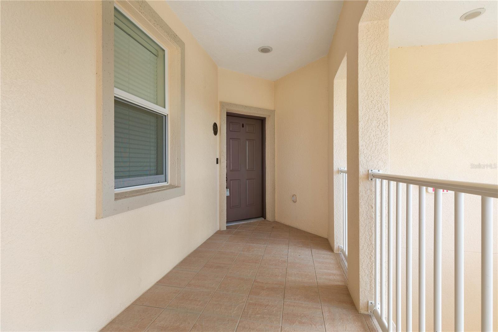 65 Riverview Bnd S #1734 Property Photo 10