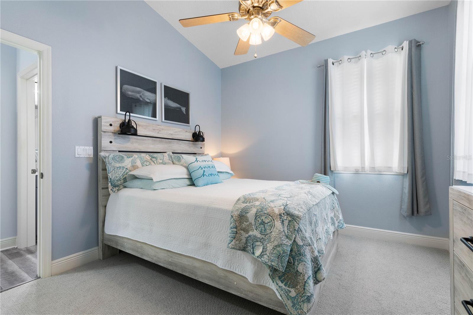 65 Riverview Bnd S #1734 Property Photo 14