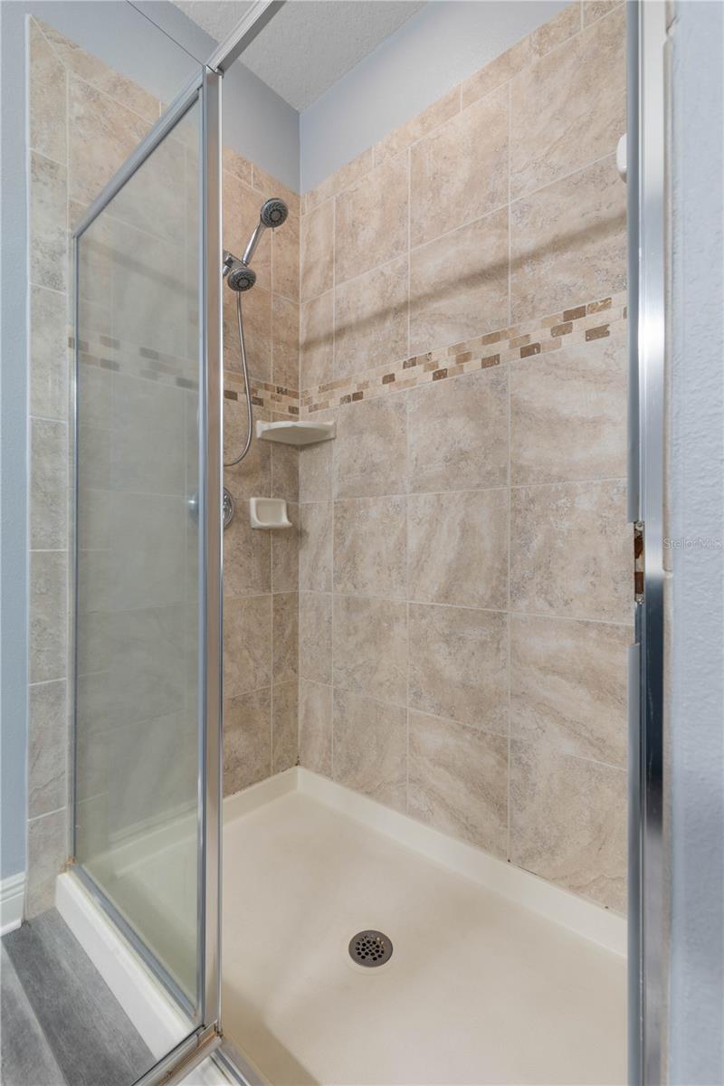 65 Riverview Bnd S #1734 Property Photo 42