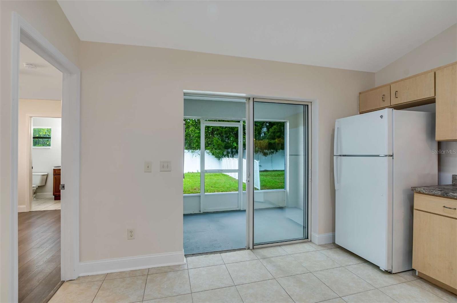 51 Wellwood Ln #a Property Photo 10
