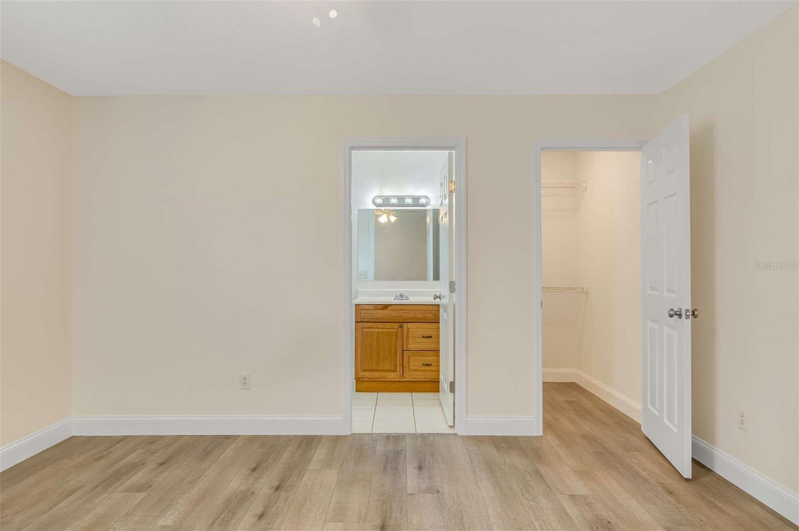 51 Wellwood Ln #a Property Photo 12