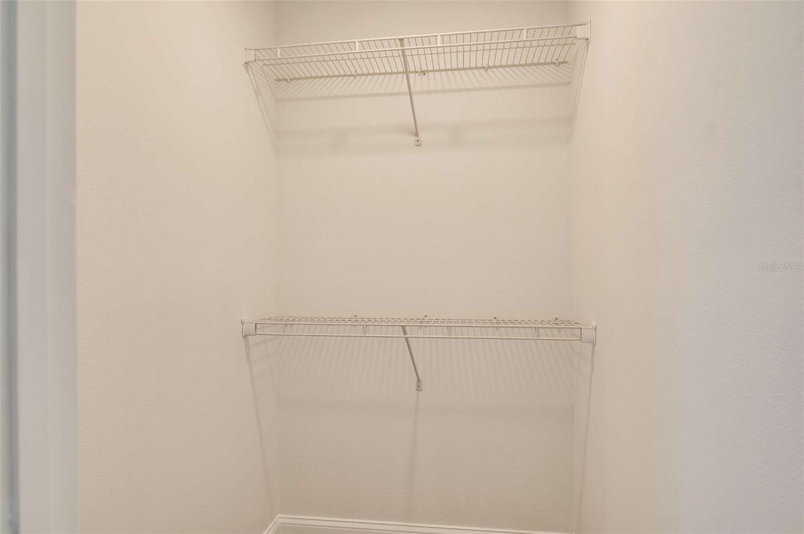 51 Wellwood Ln #a Property Photo 13