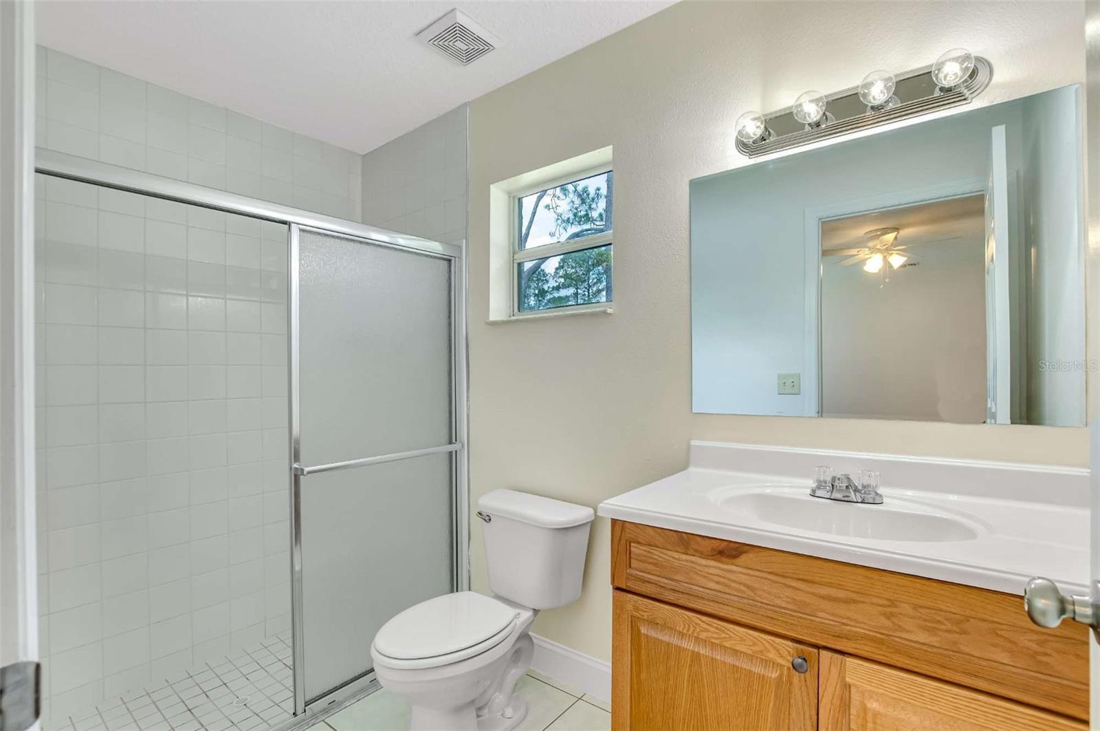 51 Wellwood Ln #a Property Photo 14