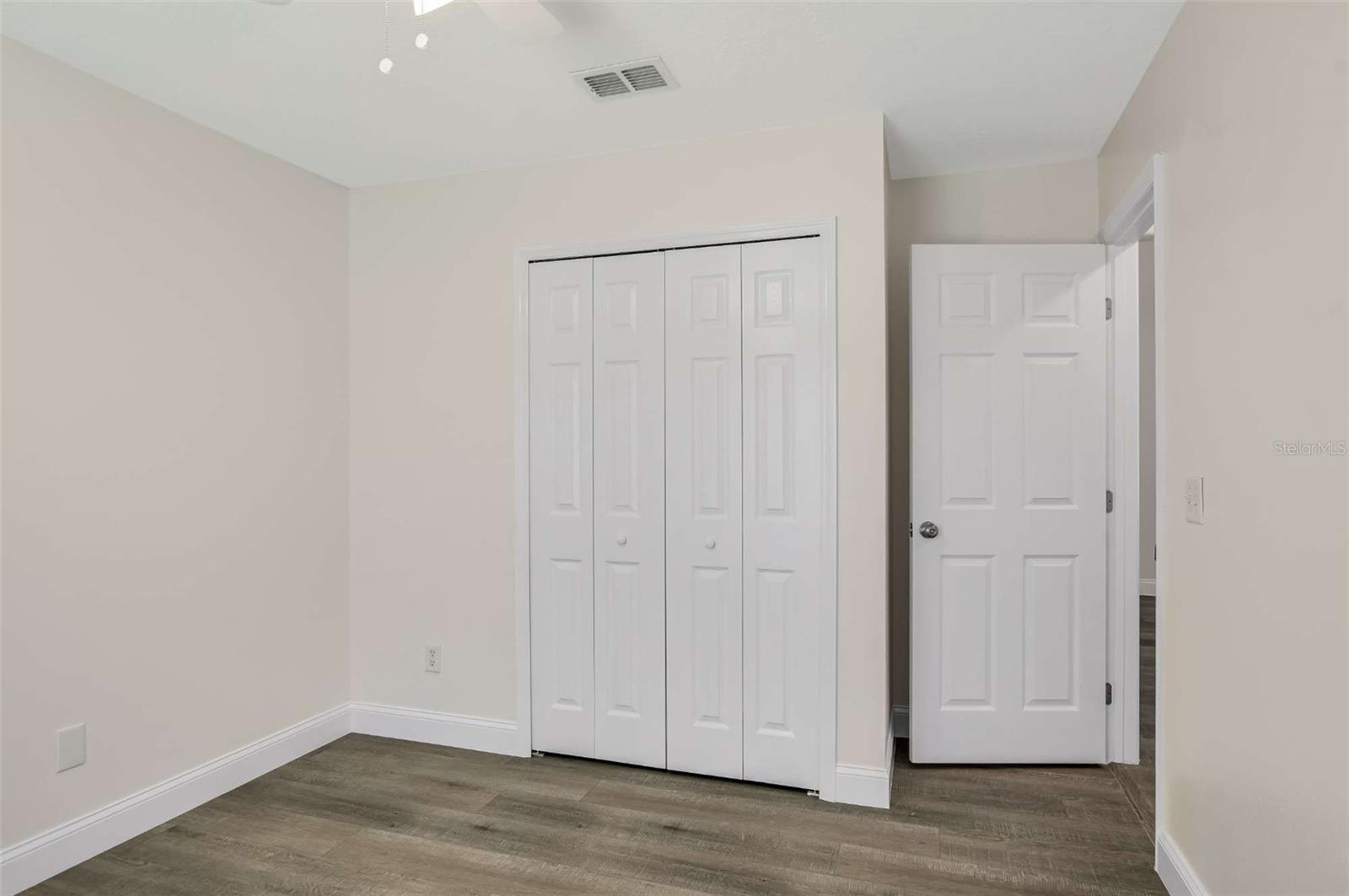 51 Wellwood Ln #a Property Photo 15