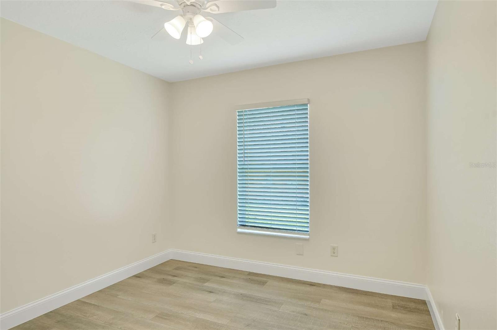 51 Wellwood Ln #a Property Photo 16