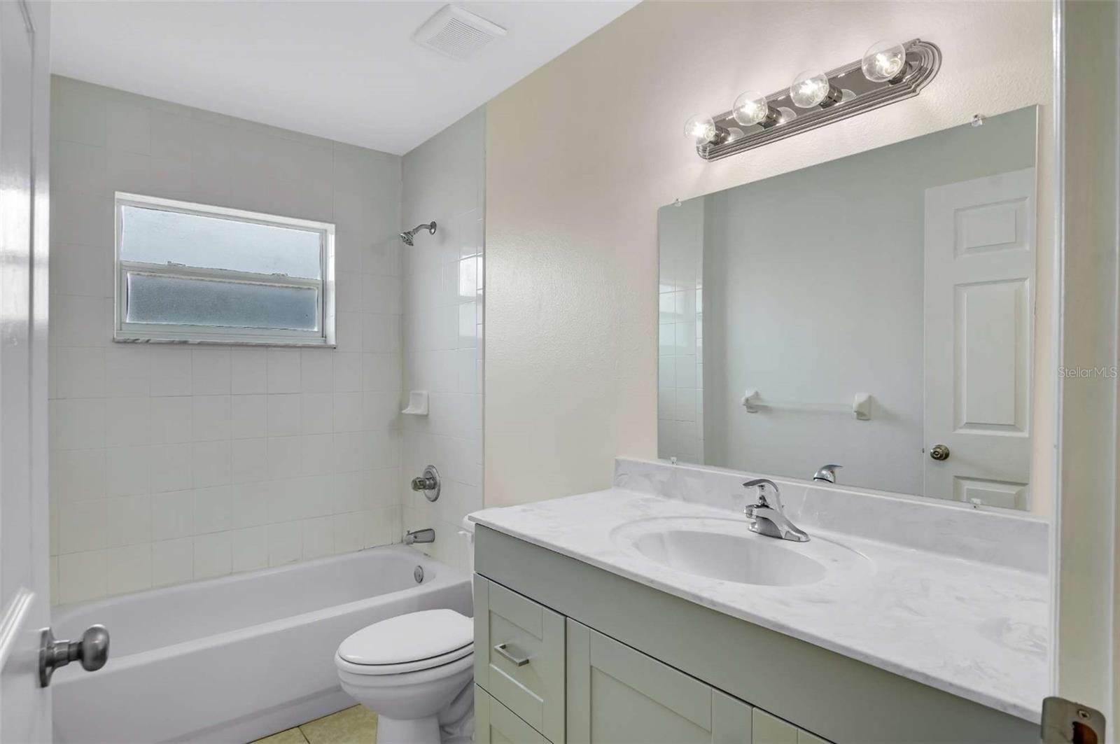 51 Wellwood Ln #a Property Photo 17