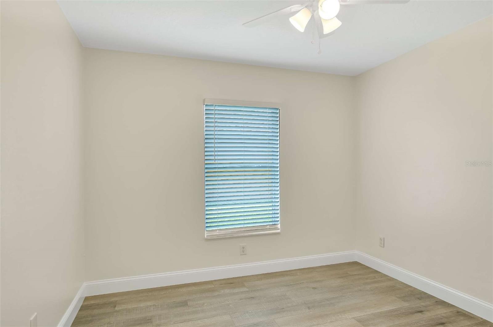 51 Wellwood Ln #a Property Photo 18