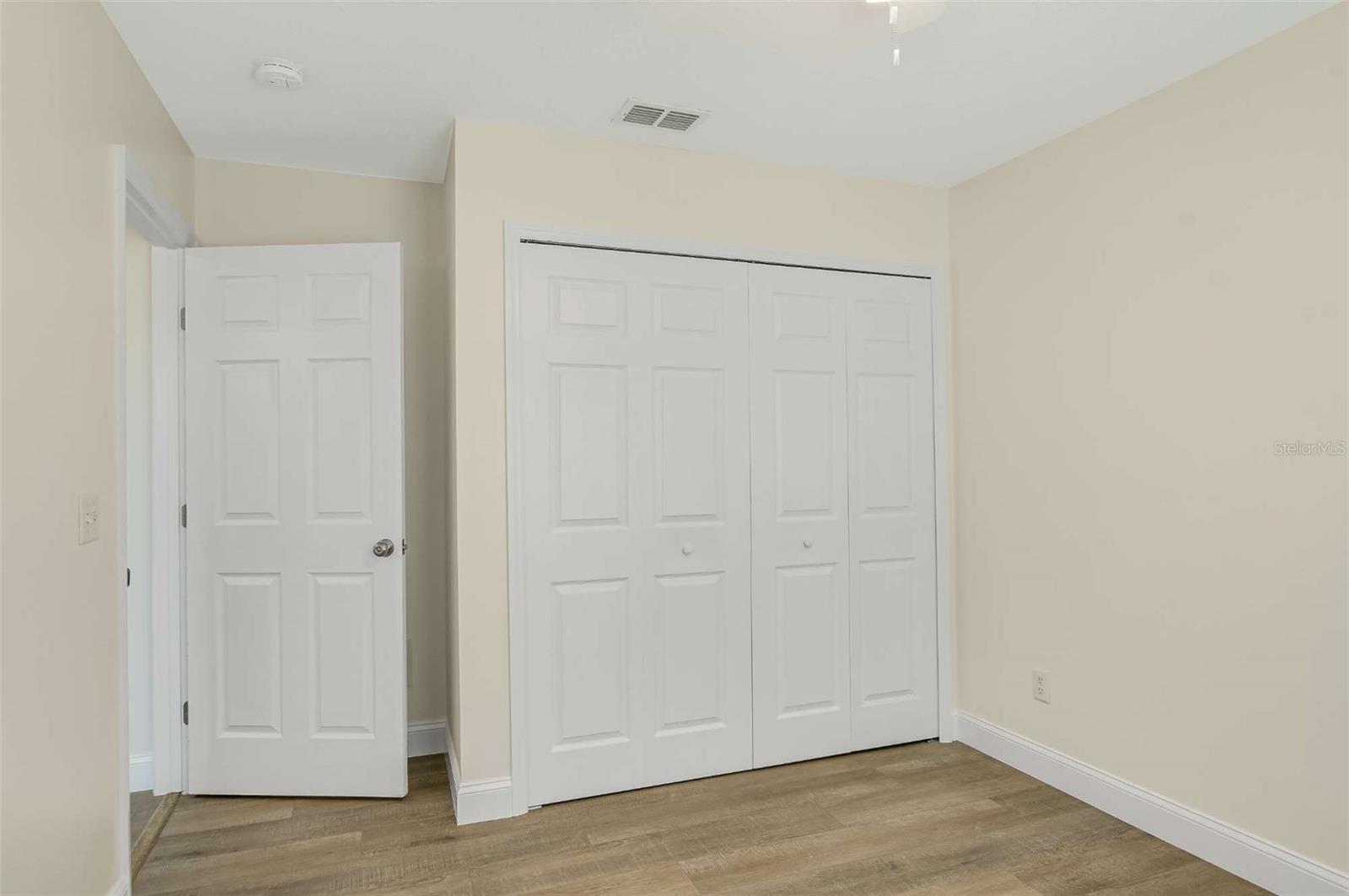 51 Wellwood Ln #a Property Photo 19