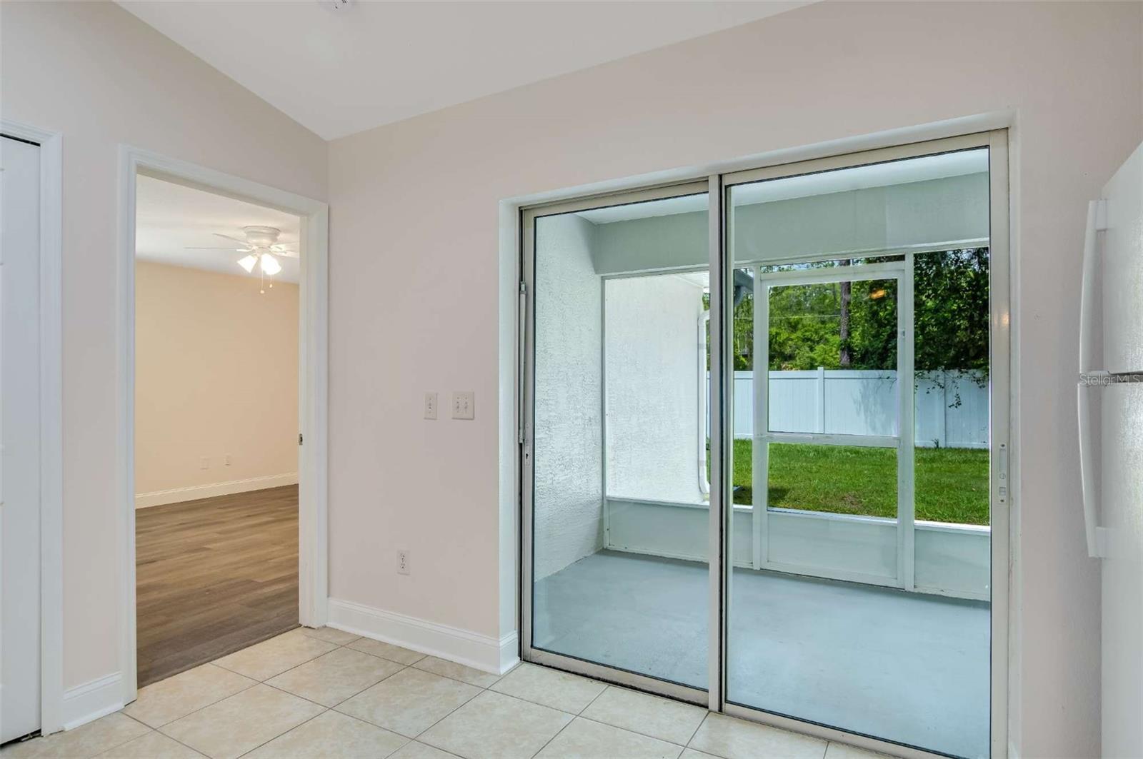 51 Wellwood Ln #a Property Photo 20