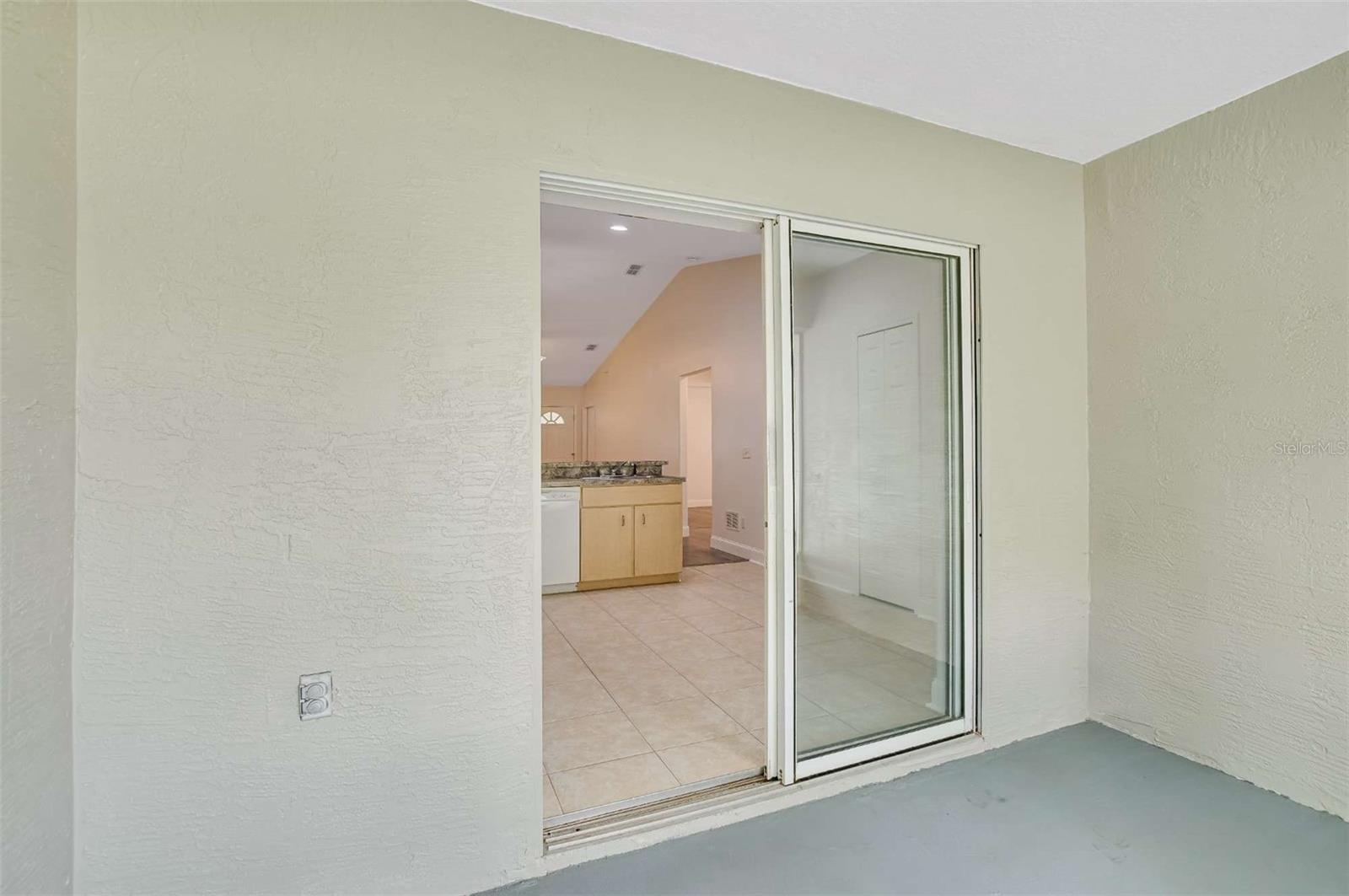 51 Wellwood Ln #a Property Photo 21