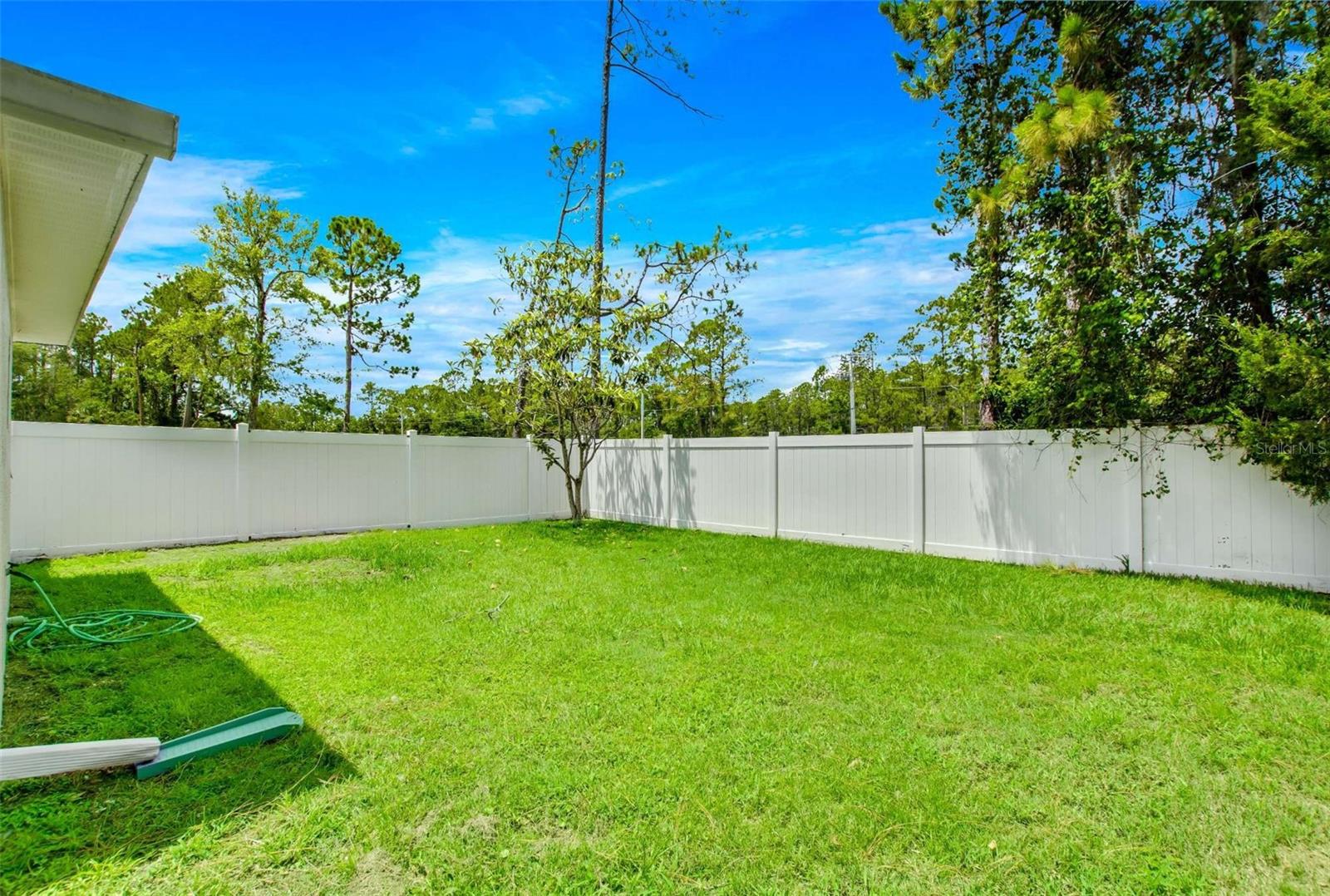 51 Wellwood Ln #a Property Photo 24