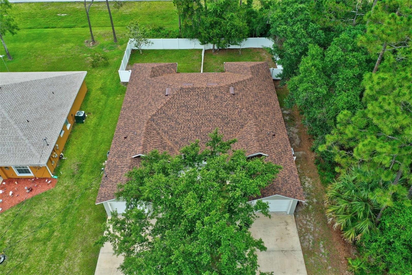 51 Wellwood Ln #a Property Photo 25