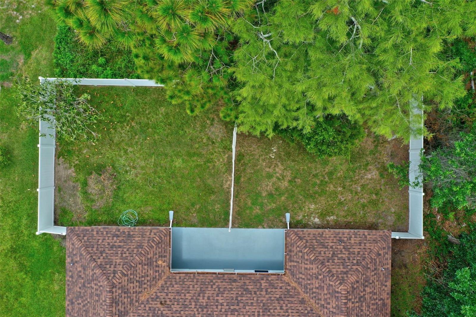 51 Wellwood Ln #a Property Photo 26