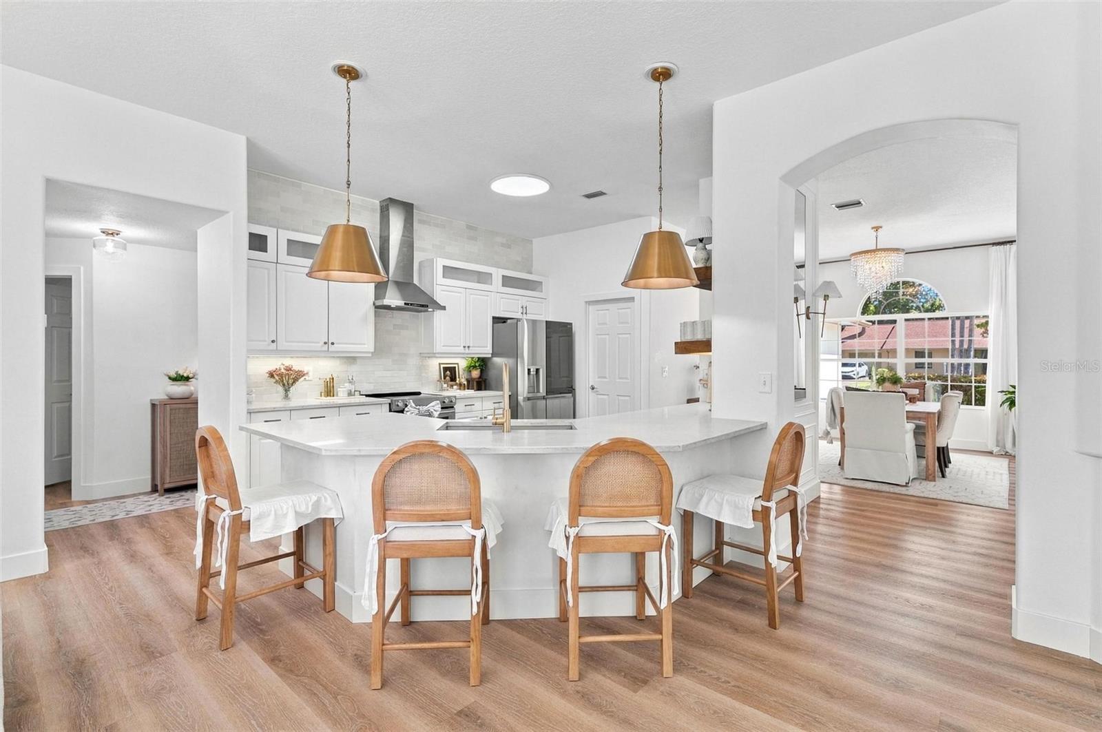 92 Wellstone Dr Property Photo 20