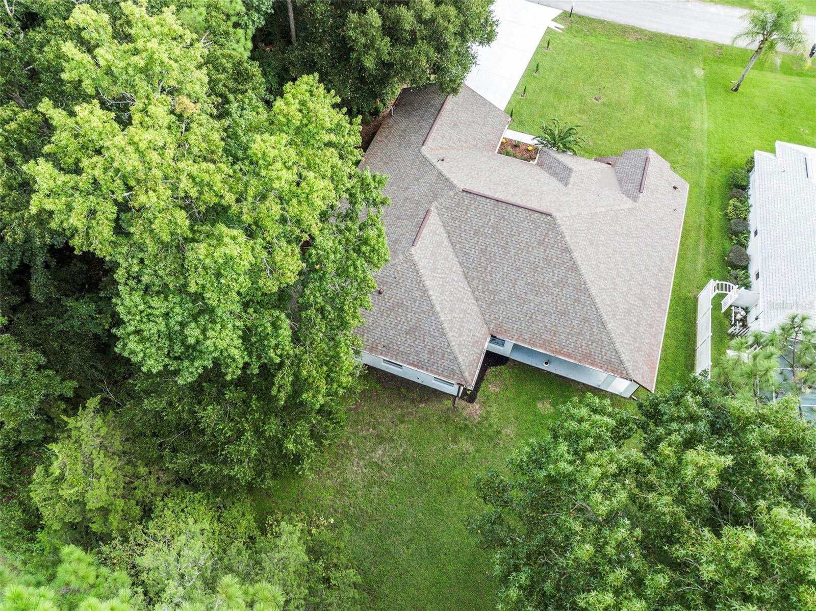 92 Wellstone Dr Property Photo 60