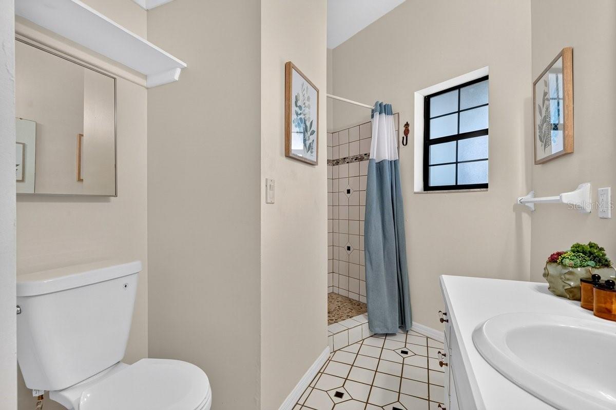 43 Atlantic Dr Property Photo 35