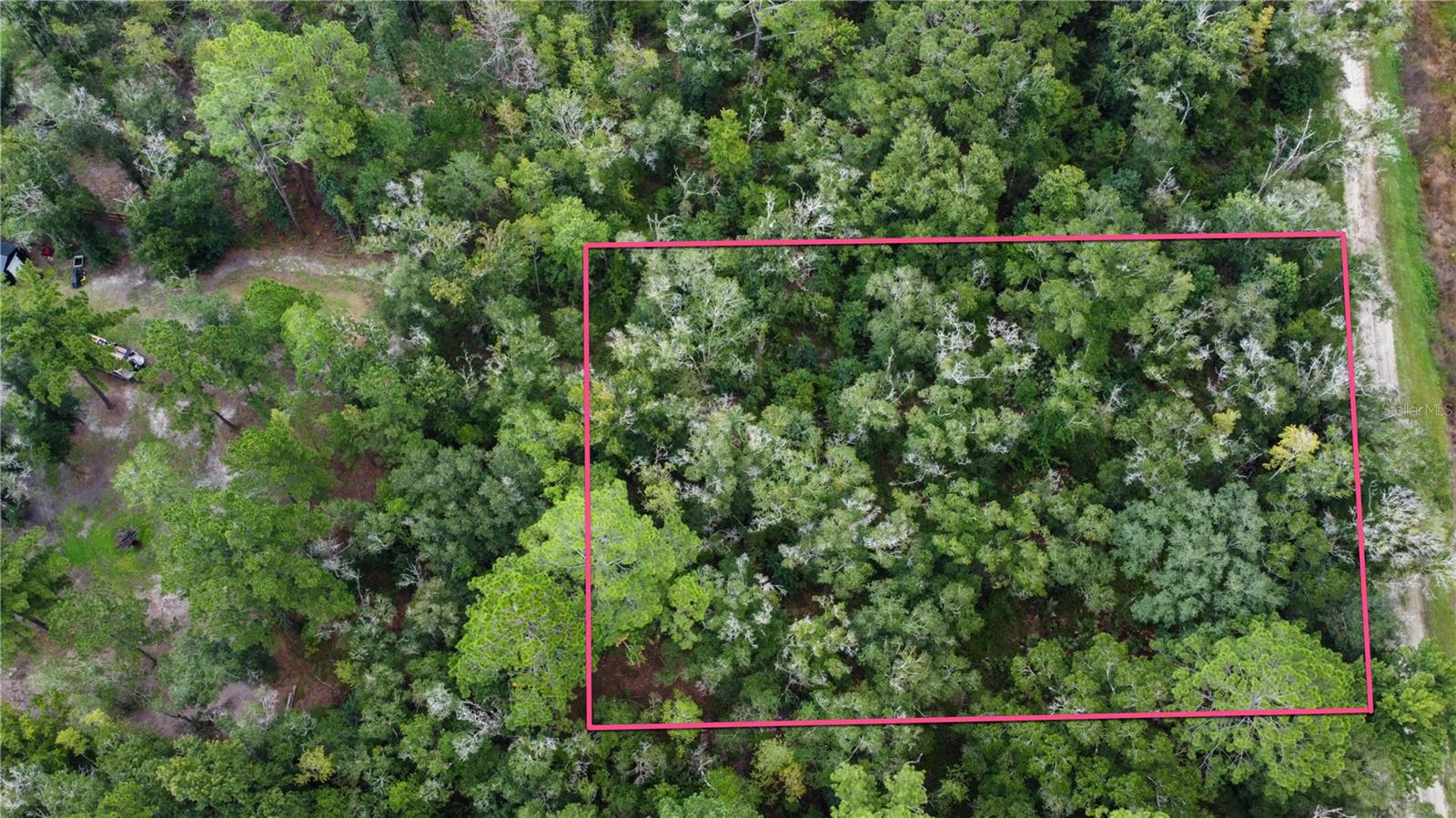 4730 Palatka Blvd Property Photo 2