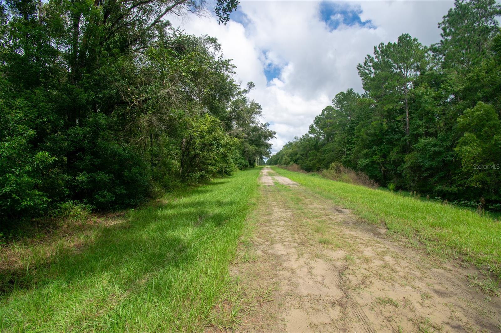 4730 Palatka Blvd Property Photo 3