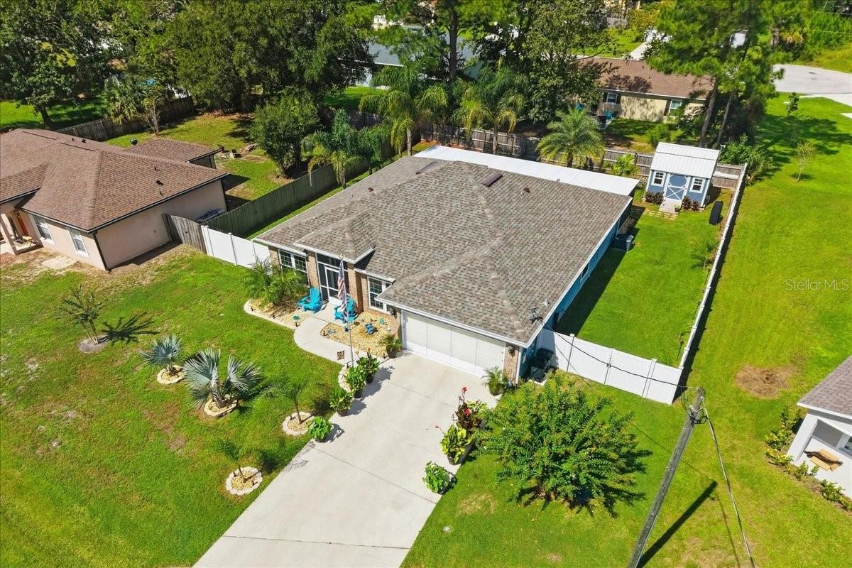 7 Ranbay Pl Property Photo 1