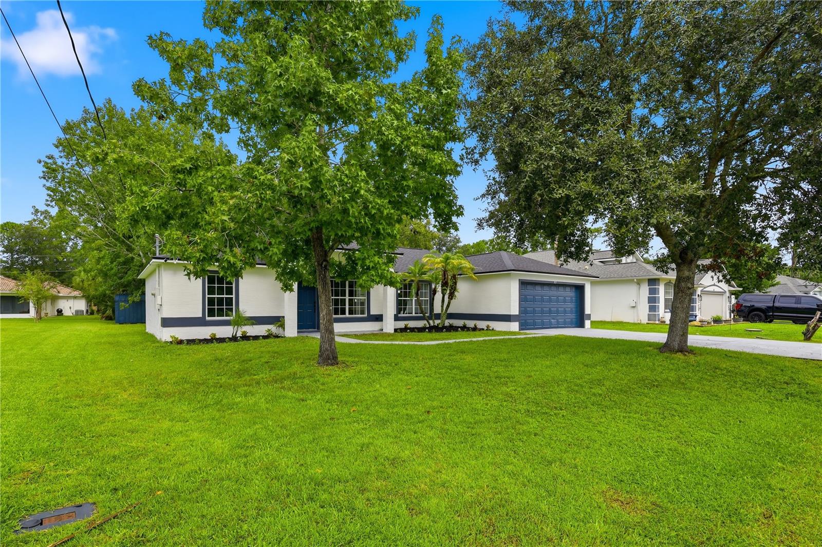 23 Luther Dr Property Photo 2