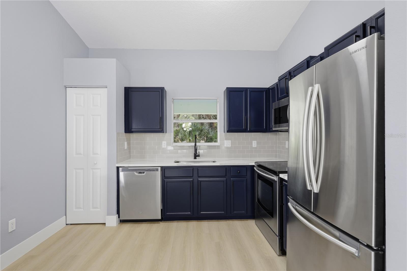 23 Luther Dr Property Photo 8