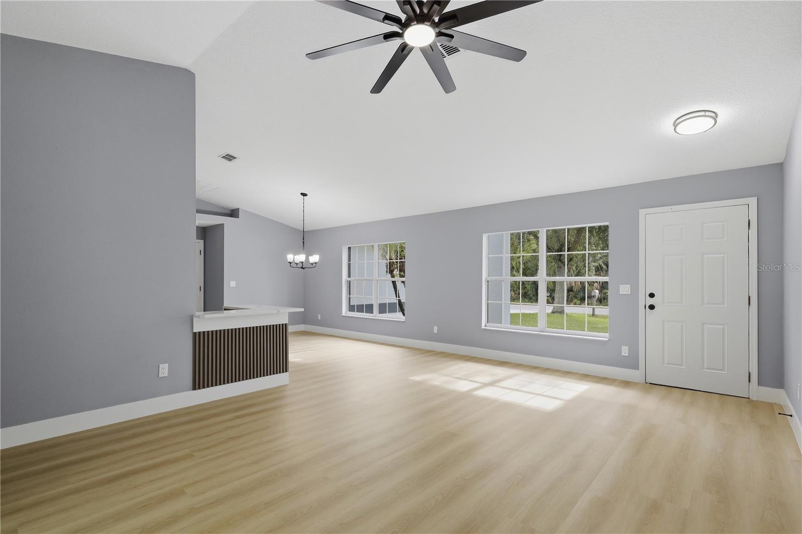 23 Luther Dr Property Photo 17