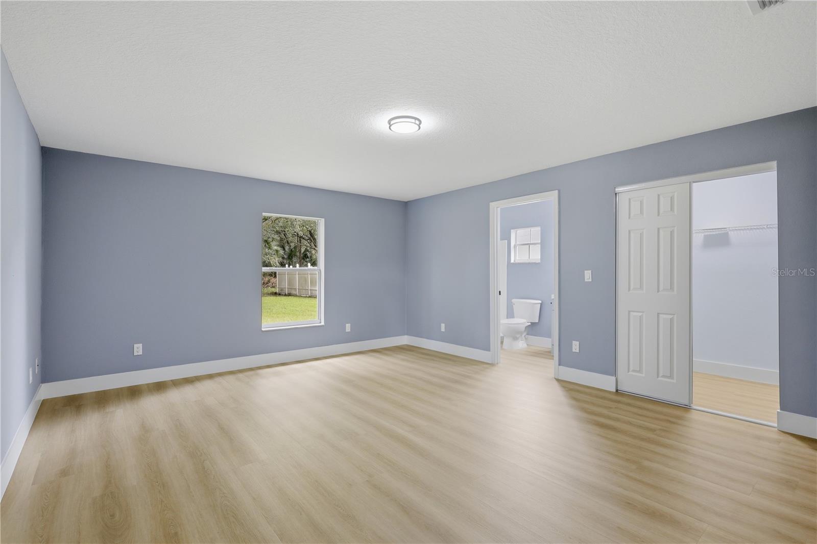 23 Luther Dr Property Photo 20