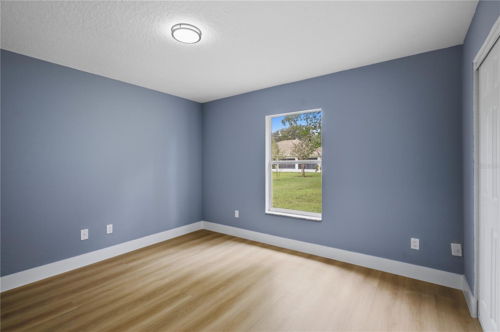 23 Luther Dr Property Photo 30