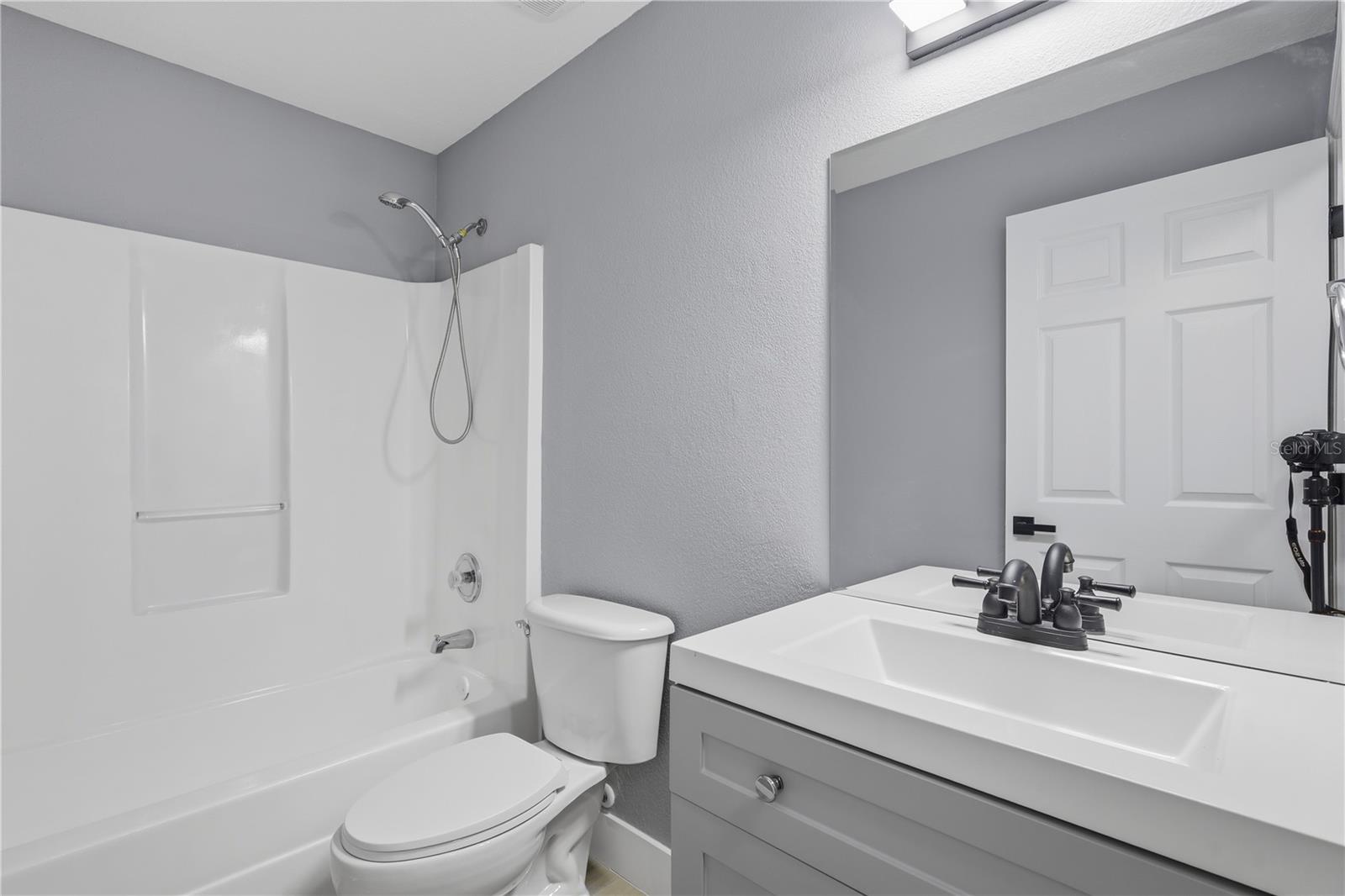 23 Luther Dr Property Photo 33