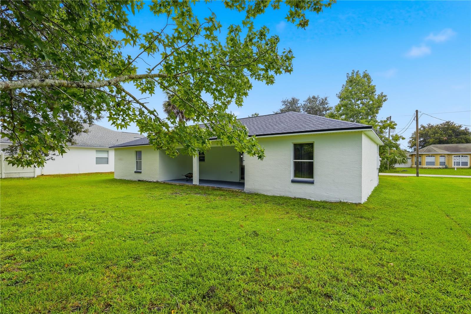 23 Luther Dr Property Photo 39