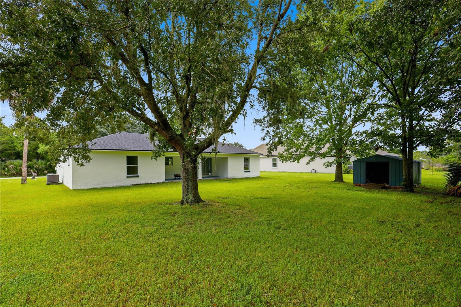 23 Luther Dr Property Photo 40