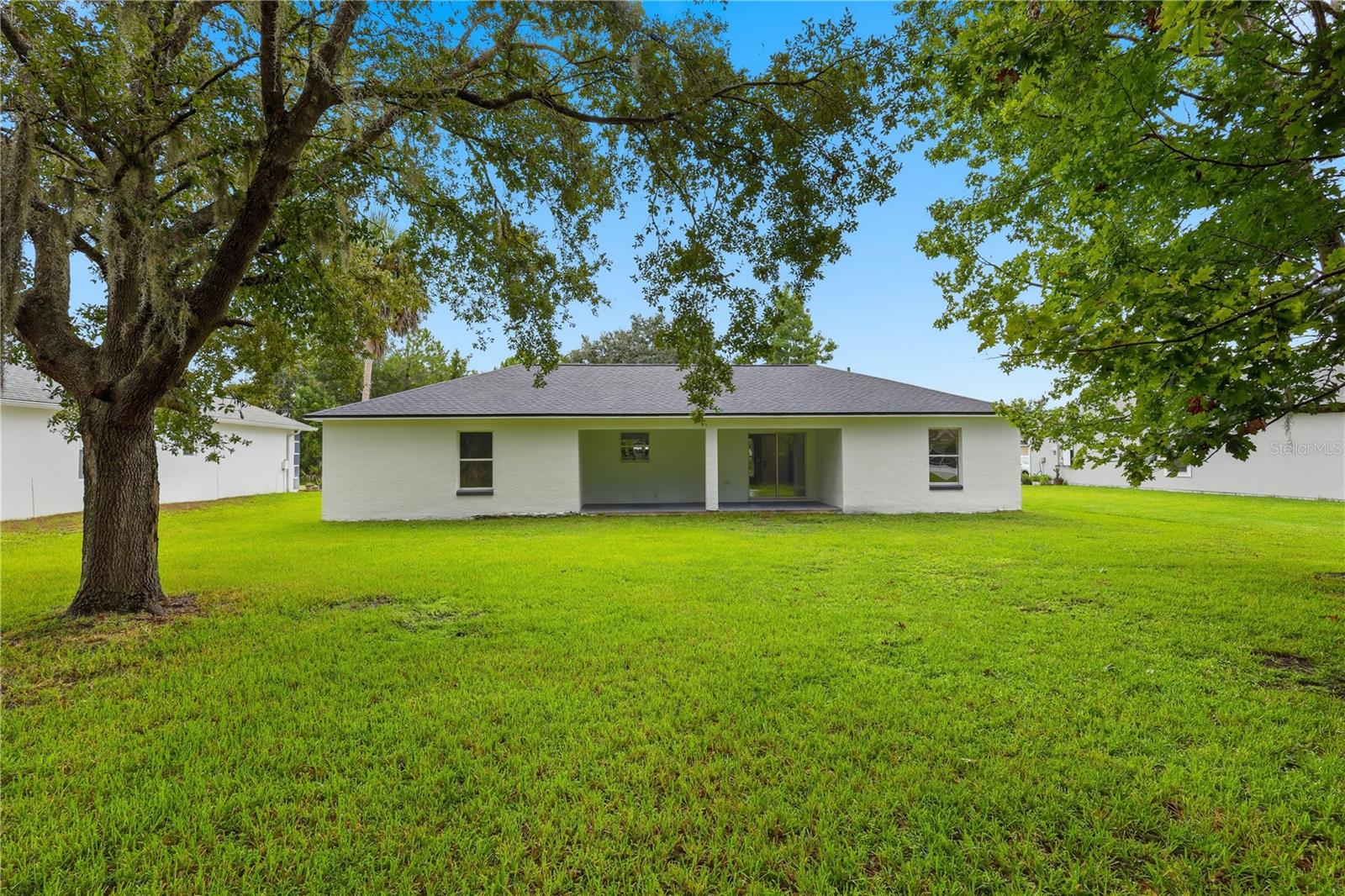23 Luther Dr Property Photo 41