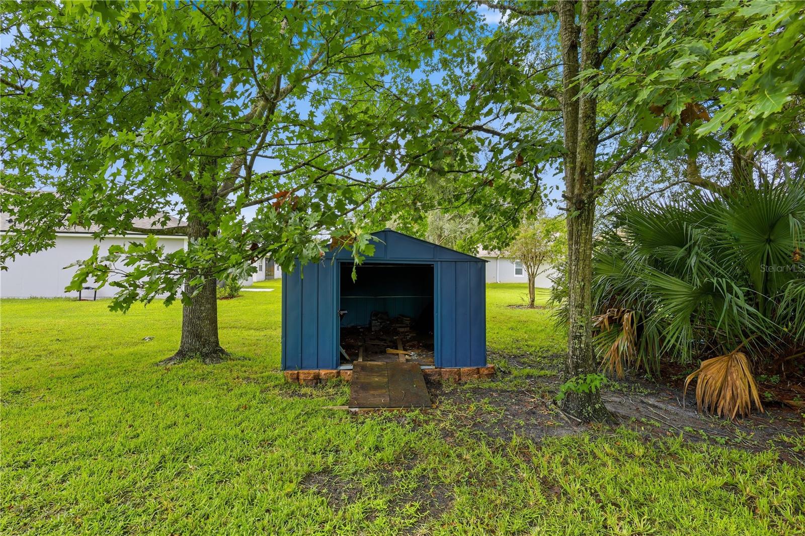 23 Luther Dr Property Photo 42